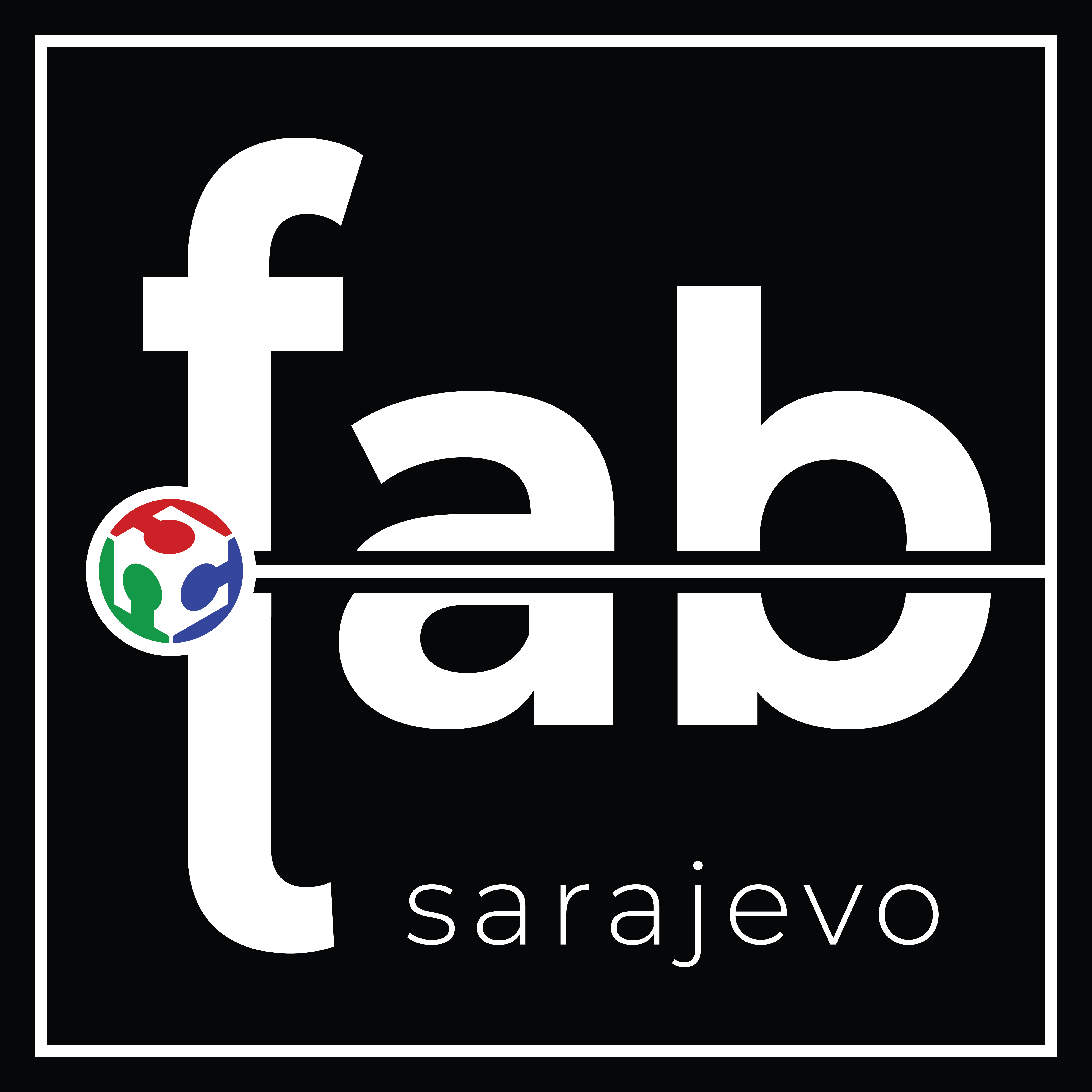 Profile photo of FabLab BiH